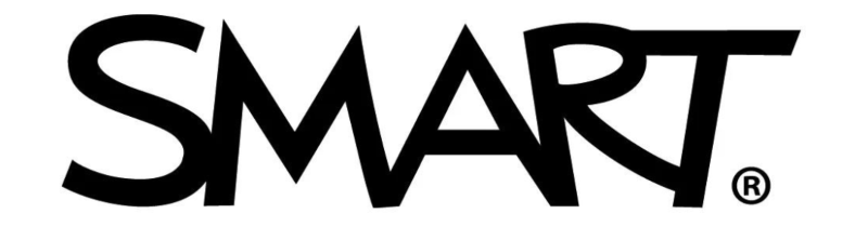 SMART logo