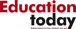 Education Today logo