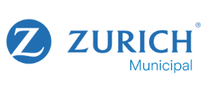 Zurich Municipal logo