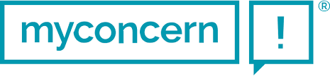 MyConcern logo