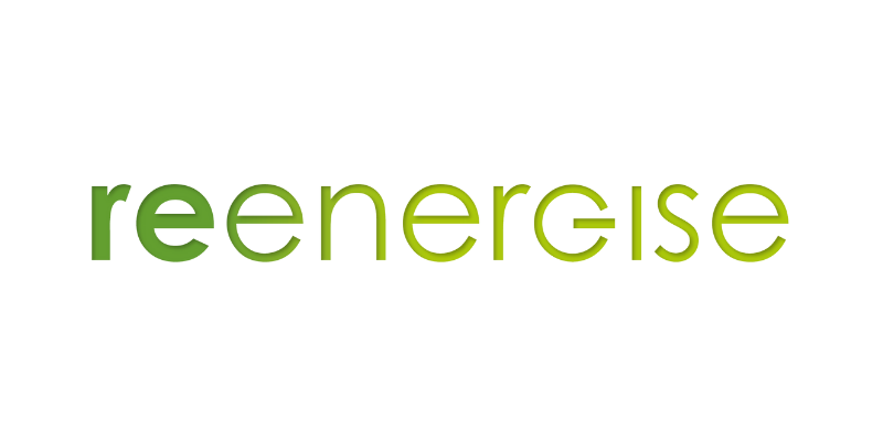 ReEnergise logo