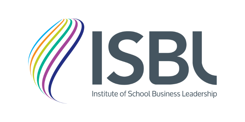 ISBL logo