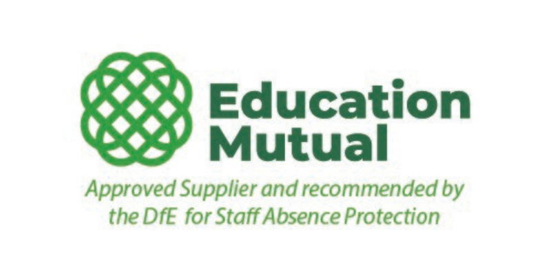 Education Mutual logo