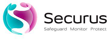 Securus Software logo