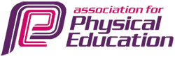 afPE logo