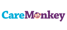 Caremonkey logo