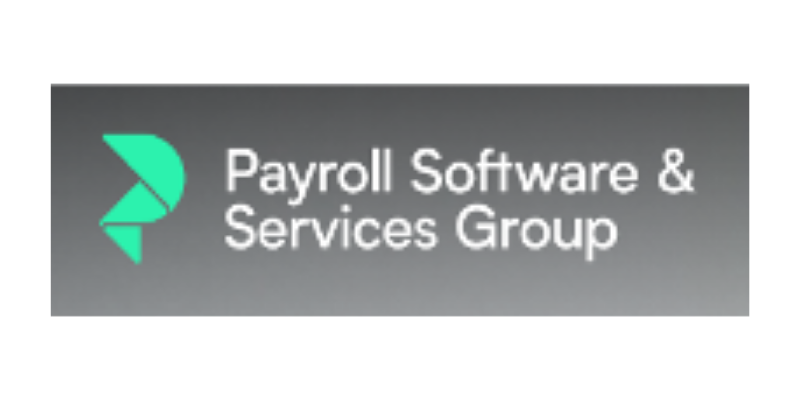 Payroll Software & Services Group logo