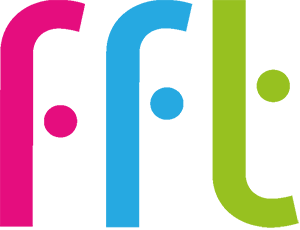 FFT Education logo