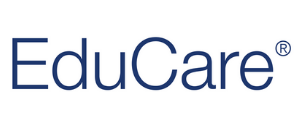 EduCare logo