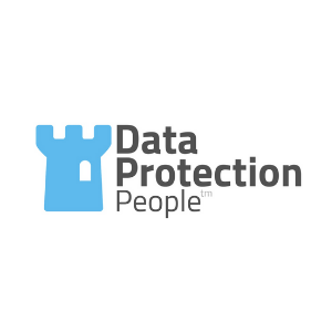 Data Protection People (DPP) logo