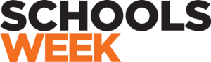 Schools Week logo