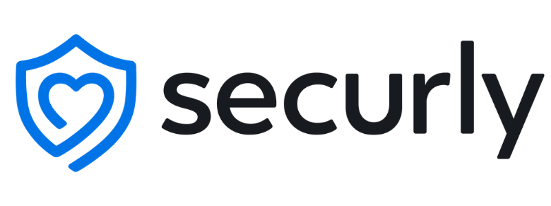 Securly logo