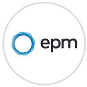 EPM