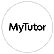 MyTutor