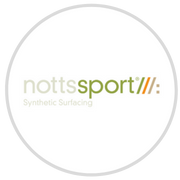 Notts Sport