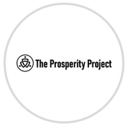 The Prosperity Project