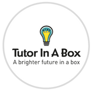 Tutor In A Box