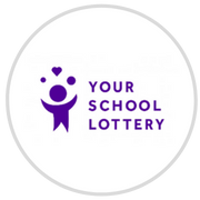 Your School Lottery