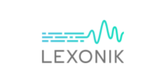 Lexonik logo