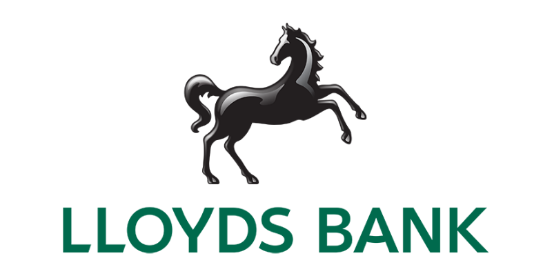 Lloyds Bank logo