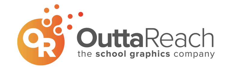 OuttaReach logo