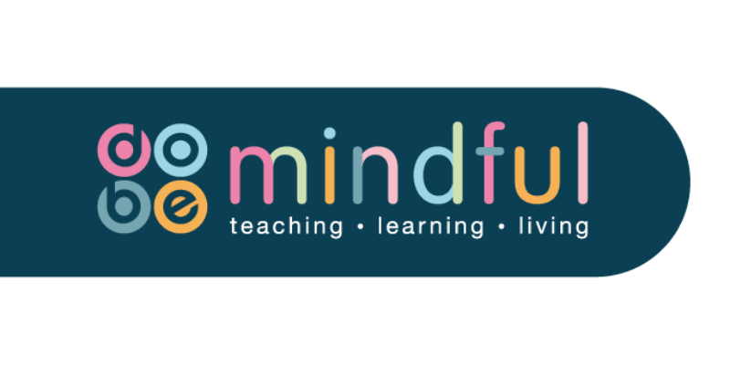 Do-BeMindful logo