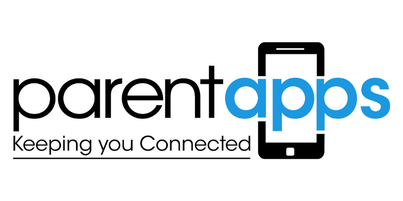 Parentapps logo