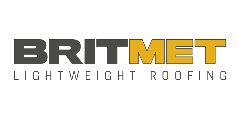 Britmet Lightweight Roofing logo