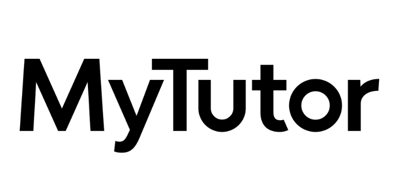 MyTutor logo