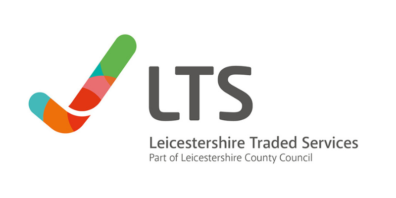 LTS logo