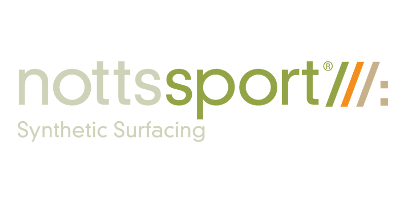 Notts Sport logo