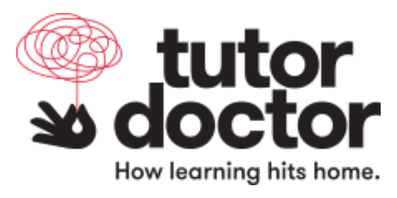 Tutor Doctor logo