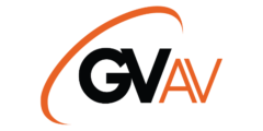 GVAV logo