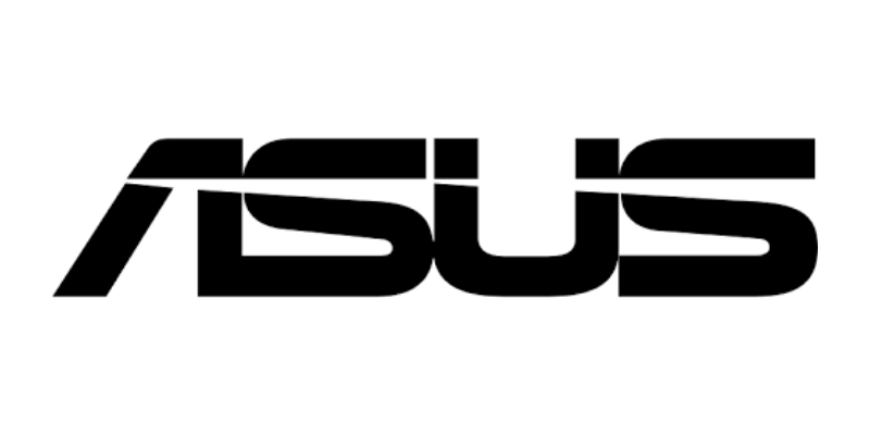 ASUS logo