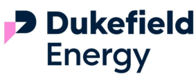 Dukefield Energy logo