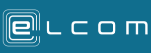 Elcom logo