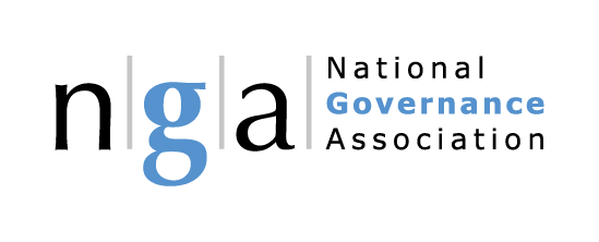 National Governance Association logo