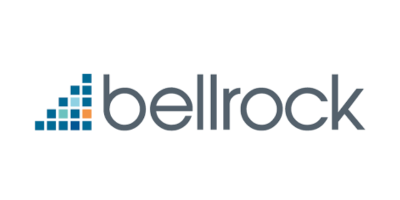 Bellrock logo