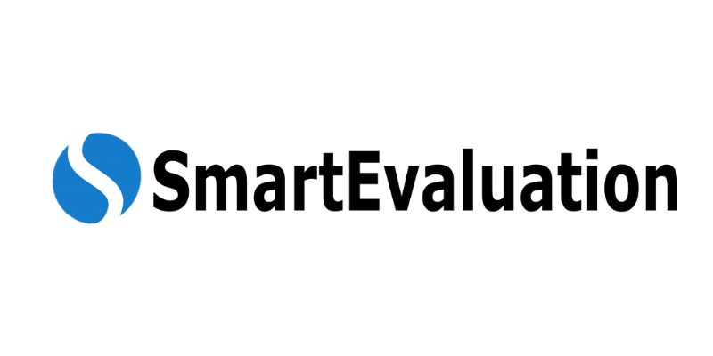 SmartEvaluation logo