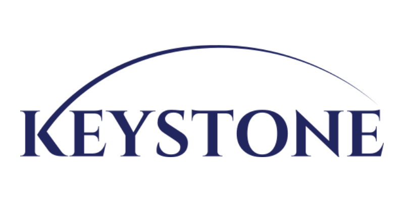 Keystone Knowledge logo