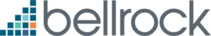 Bellrock logo