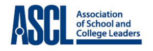 ASCL logo