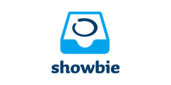 Showbie logo