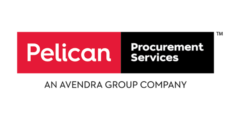 Pelican Procurement logo