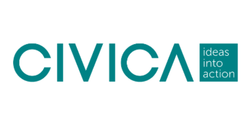 Civica logo