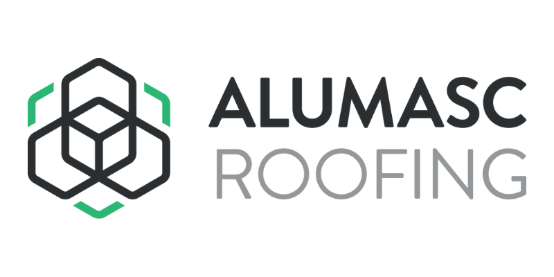 Alumasc Roofing logo