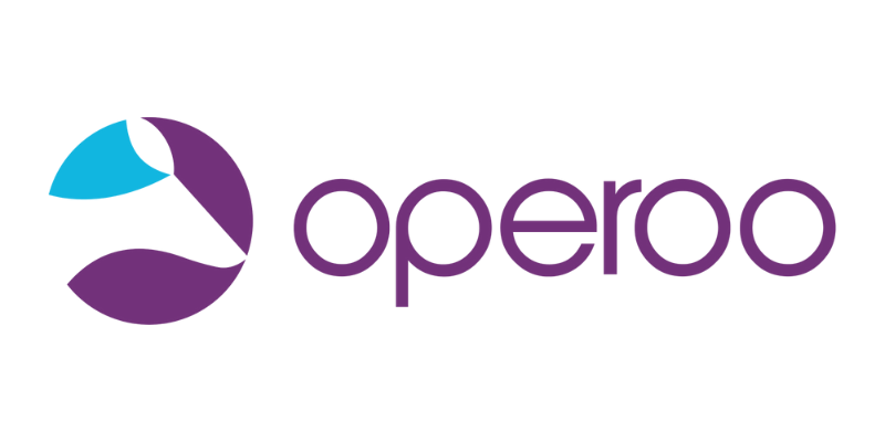 Operoo logo