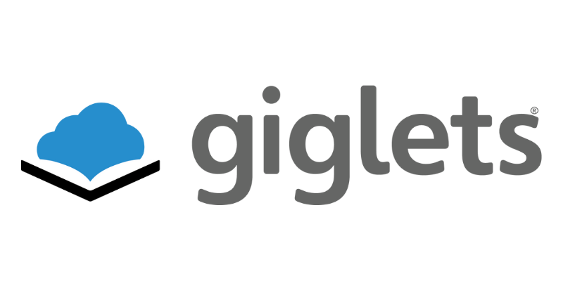 Giglets logo