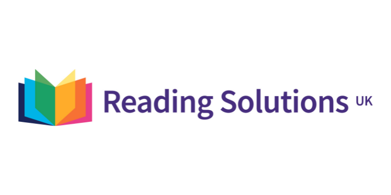 Reading Solutions UK logo