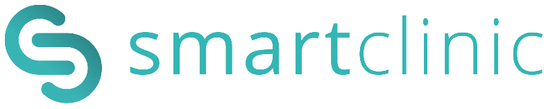 Smart Clinic logo